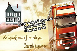 services